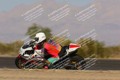 media/Nov-12-2023-SoCal Trackdays (Sun) [[5d1fba4e7d]]/Turn 3 Inside Speed Pans (135pm)/